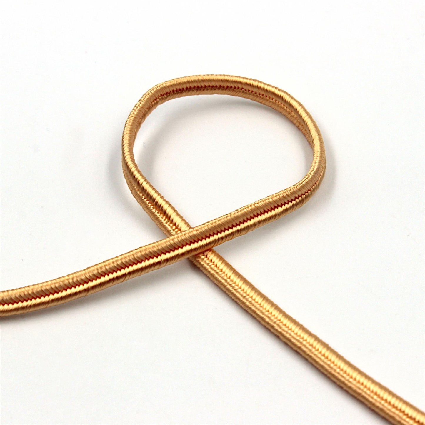 Russia Braid 4mm x5m - 2106