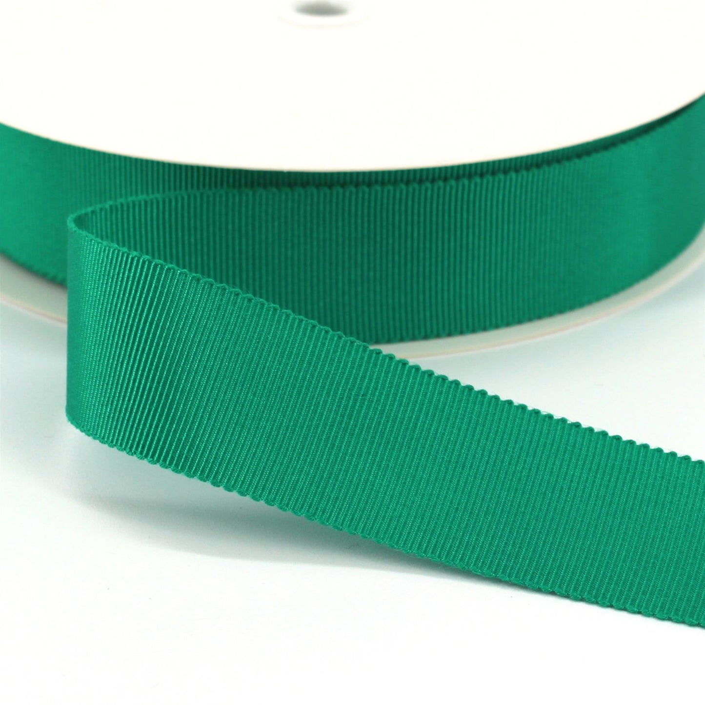 BR060 Petersham Ribbon 2.5cm x 10m