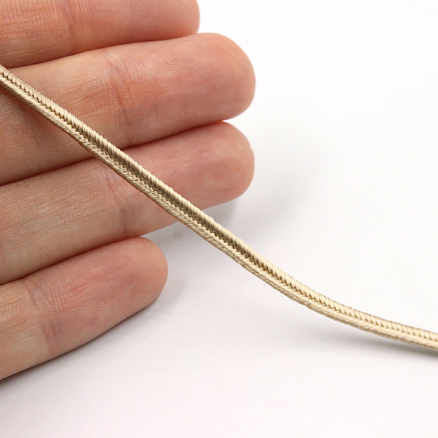 Russia Braid 3mm x 5m - 4021