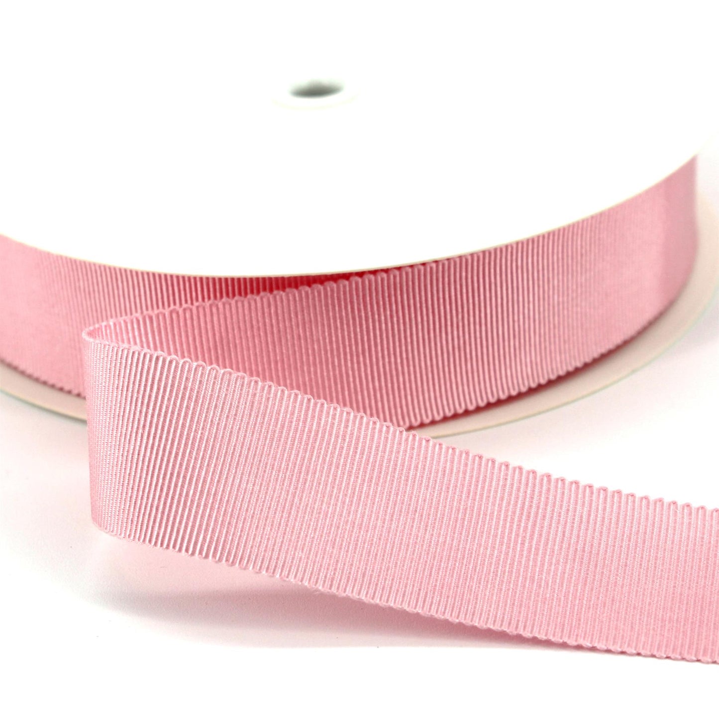 BR060 Petersham Ribbon 2.5cm x 10m