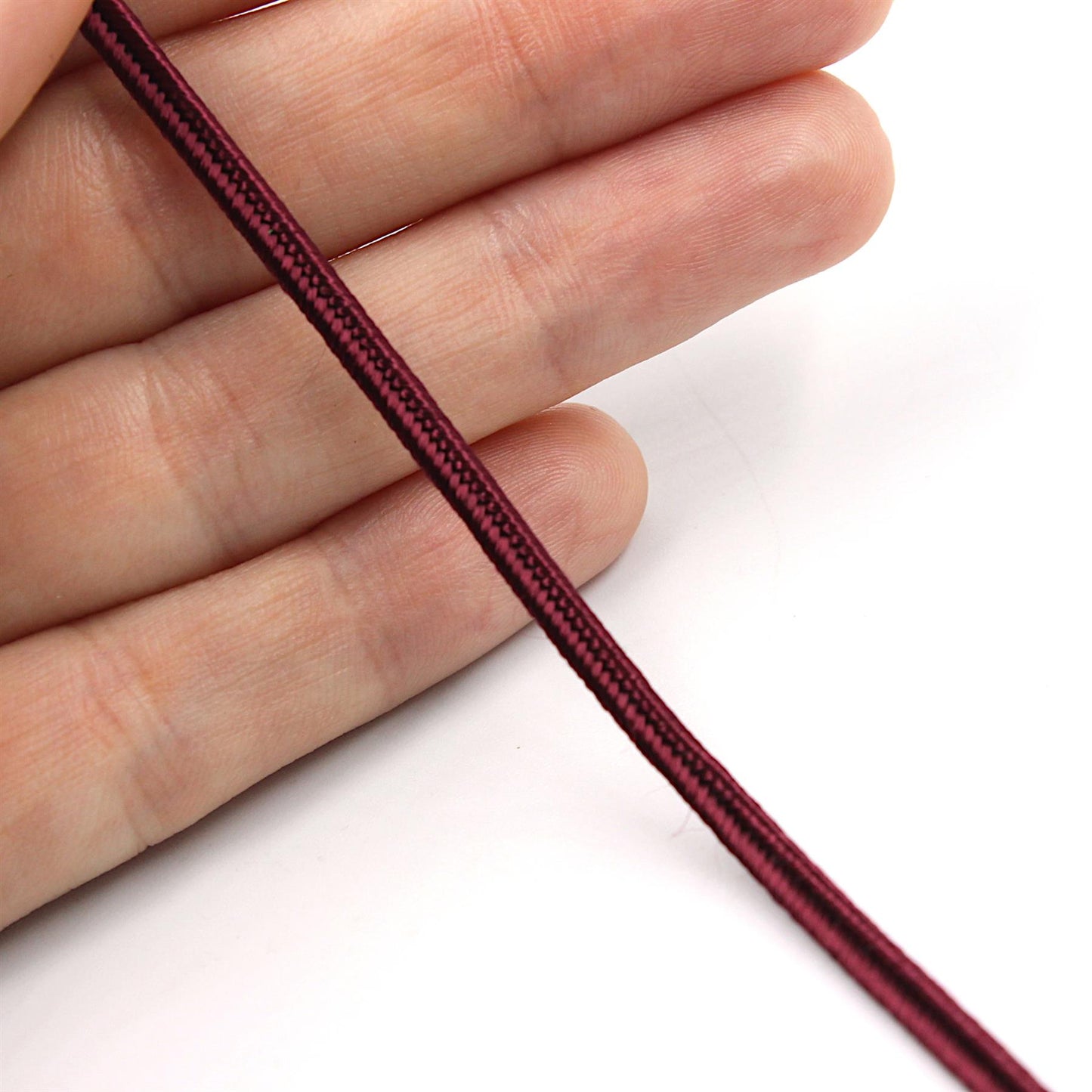 Russia Braid 3mm x5m - 4021