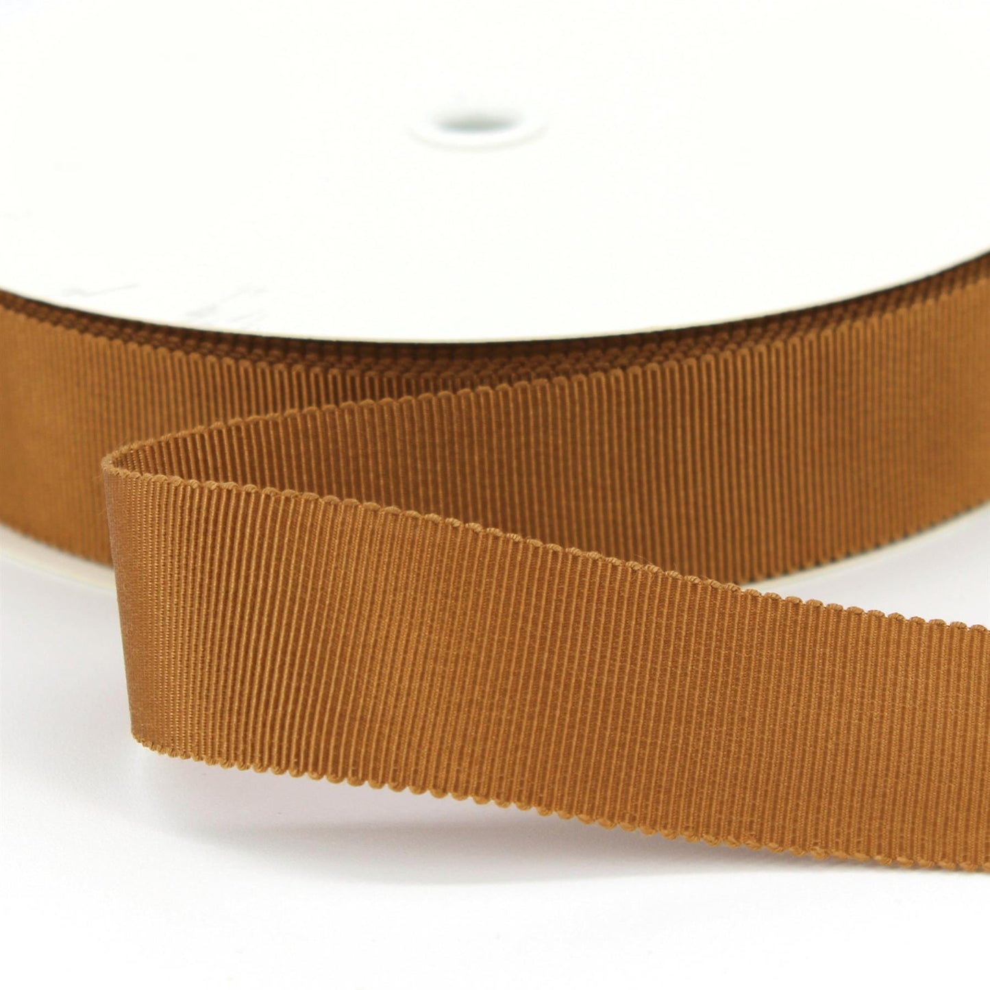 BR060 Petersham Ribbon 2.5cm x 10m