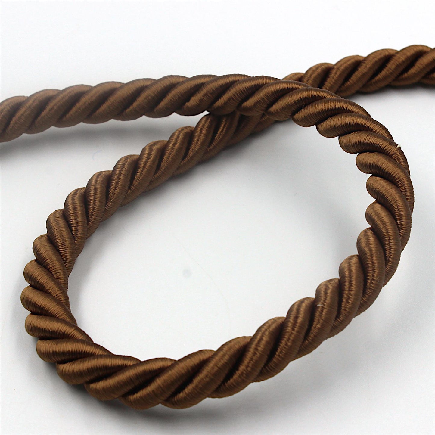 Silky Twisted Cord x1m - 8330