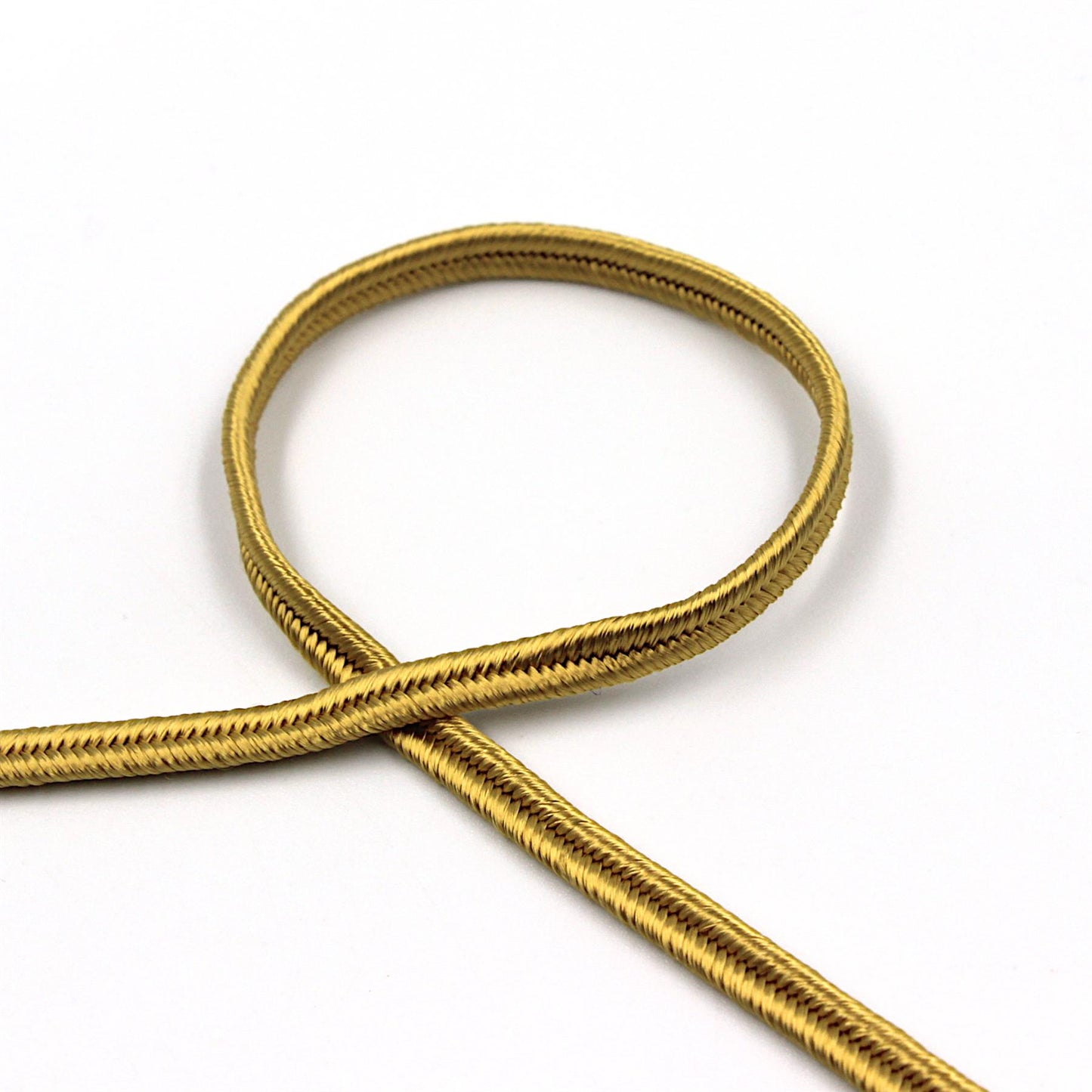 Russia Braid 4mm x5m - 2106