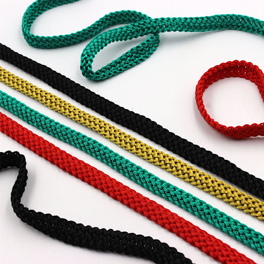 Turns-Corner Braid 8mm x 1m - 9084