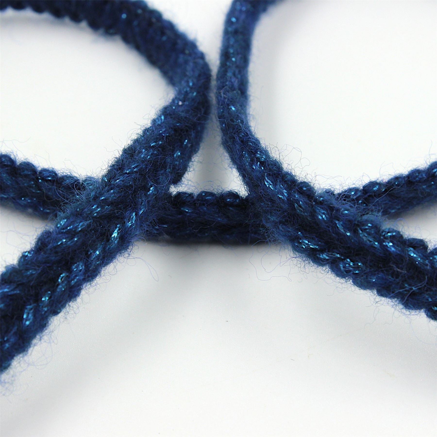 9828 Blue