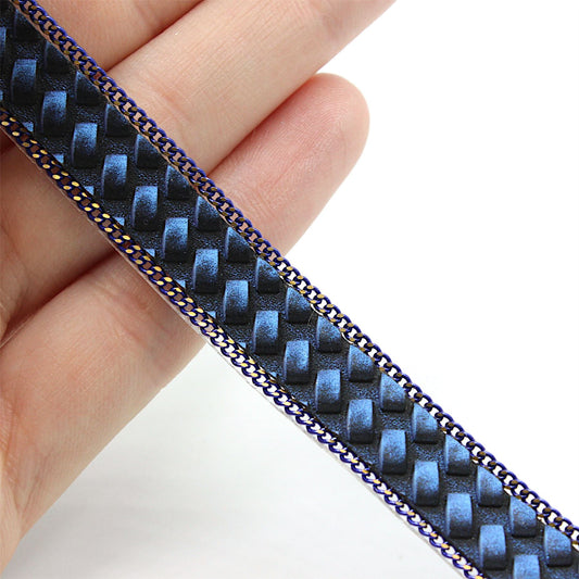 5369 Blue 0020
