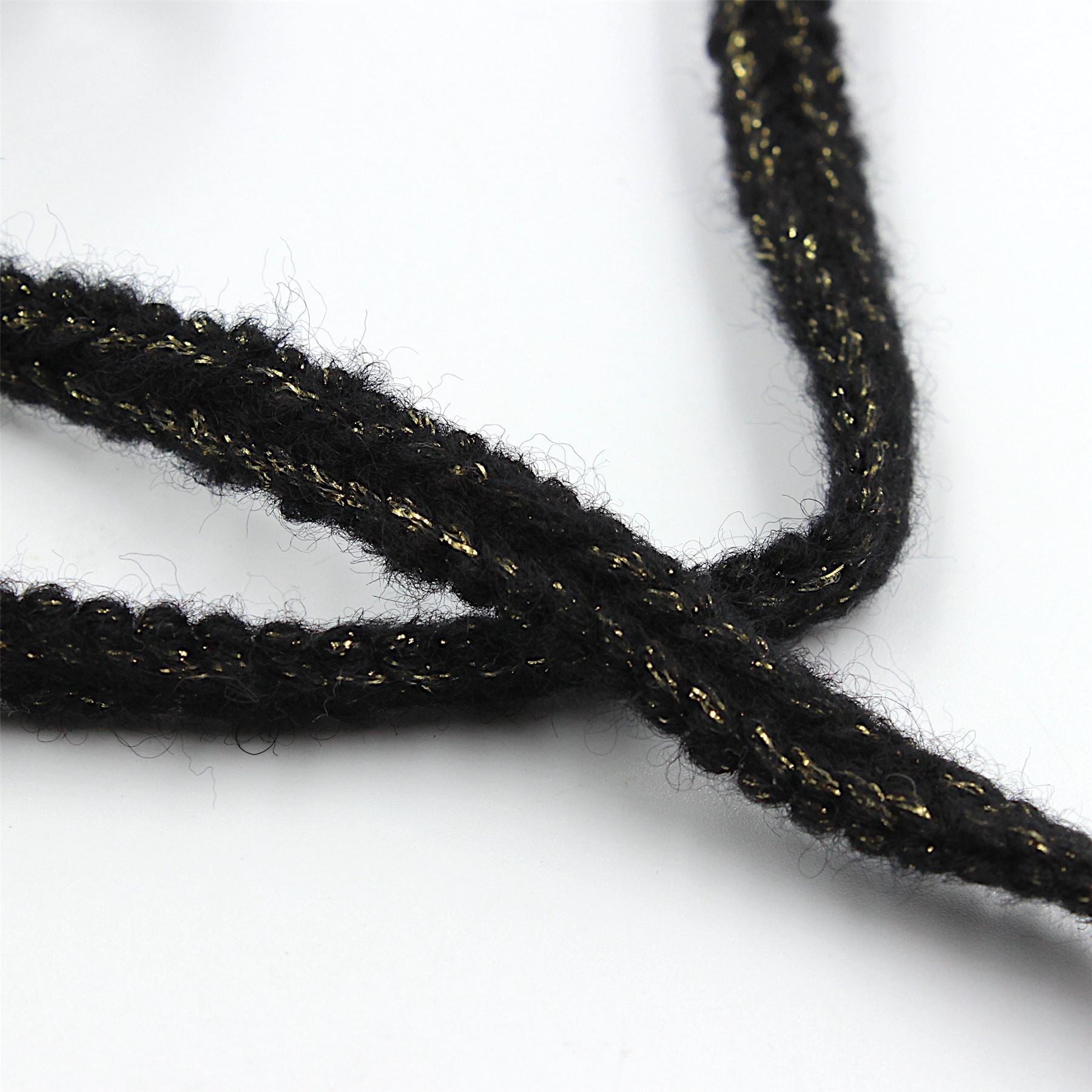 9828 Black