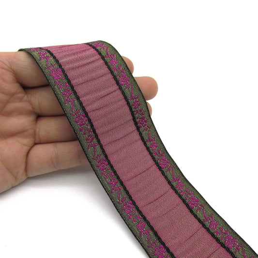 6350 Magenta 0007