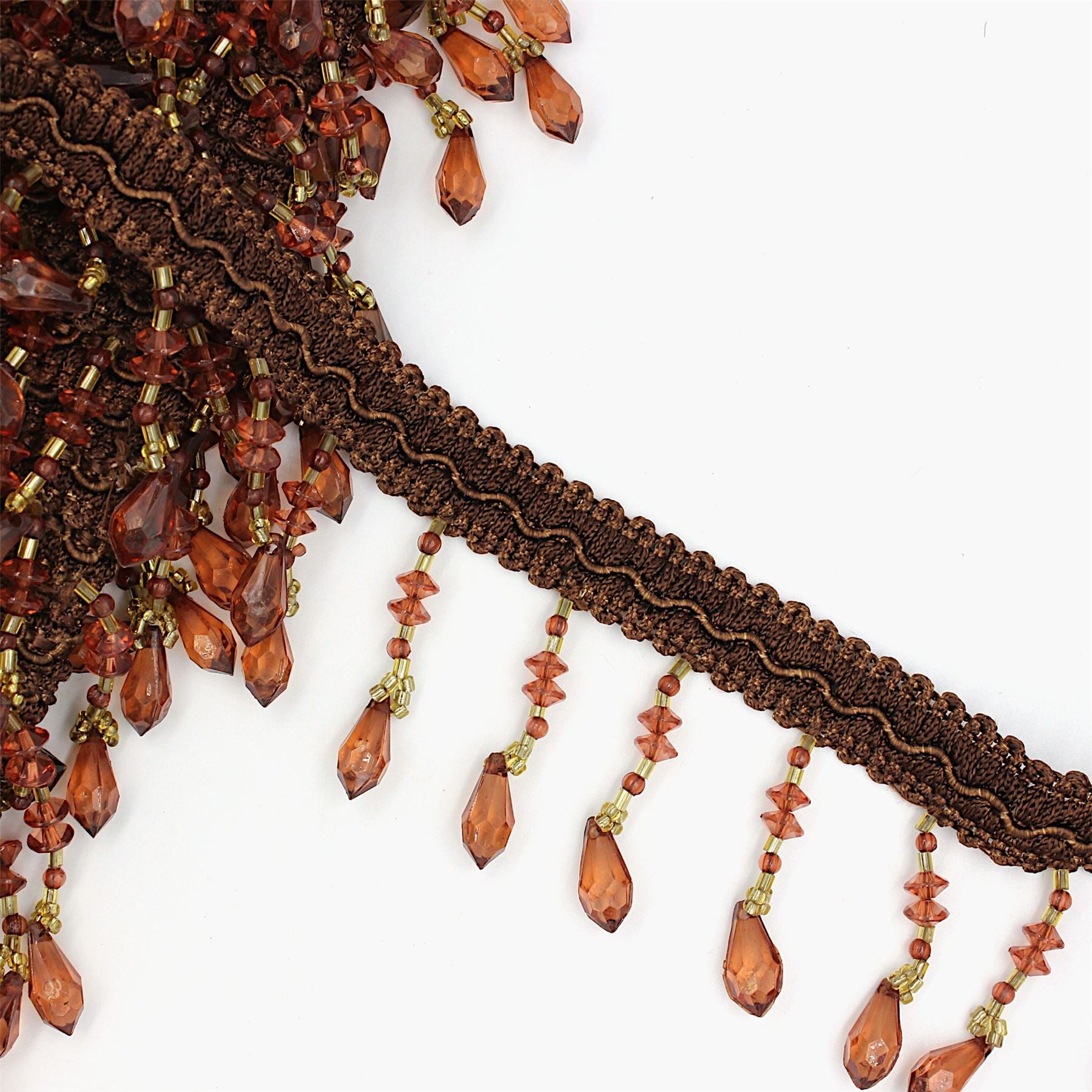 5364 Brown 0025