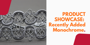 Product Showcase: Latest Monochrome Offerings