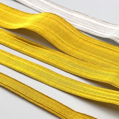 Metallic Naval Lace Braid x 1m - 9214