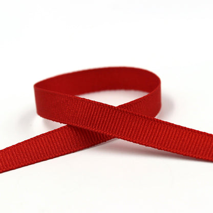 Grosgrain Ribbon 5212 x 5m