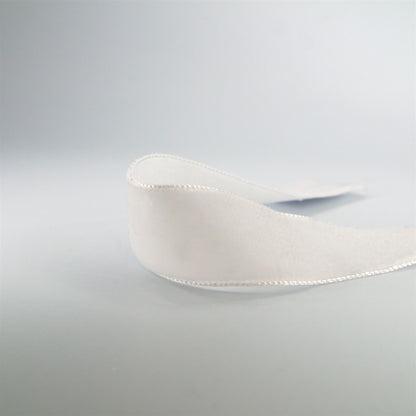 Velvet Ribbon - 36mm x 10 metres - 6002