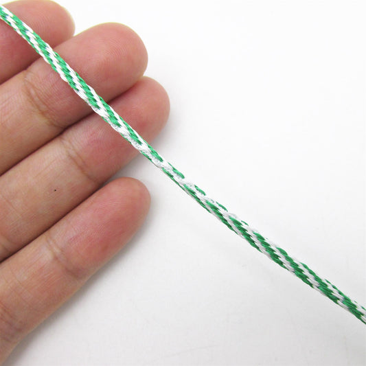 Bakers Twine - 3mm x 20 metres - 5443