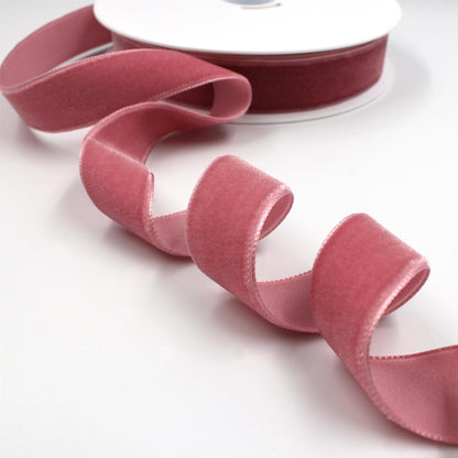 Velvet Ribbon - 23mm x 10 metres - 6002