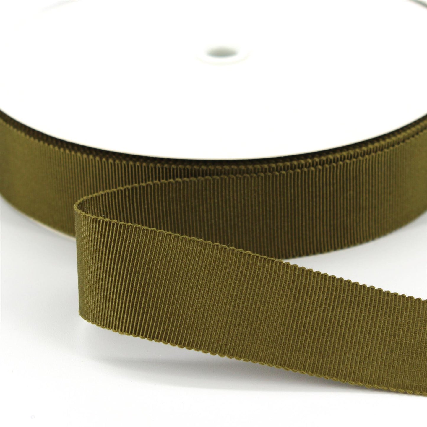 BR060  Petersham Ribbon 2.5cm x 10m