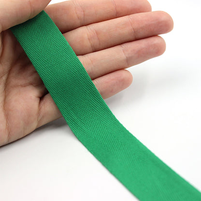 Cotton Chevron Webbing x 5 metres - 6478