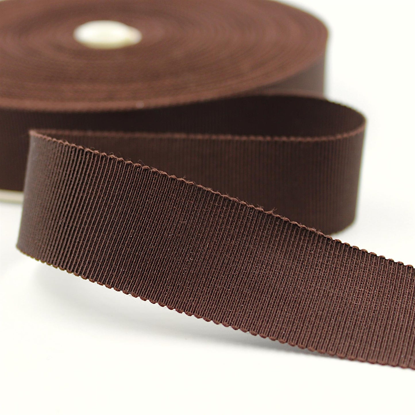 Petersham Ribbon 2.5cm x 10m - BR060
