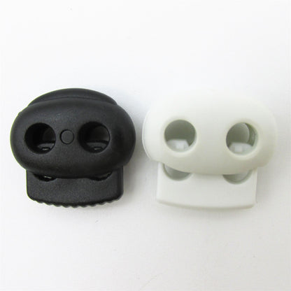 Cord End Dual Toggle - 7112