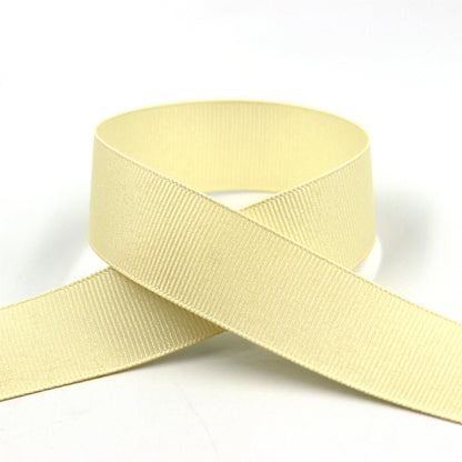 Grosgrain Ribbon 5212 x 5m