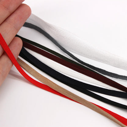 Viscose Rayon Lasset Braid x5m - 9447