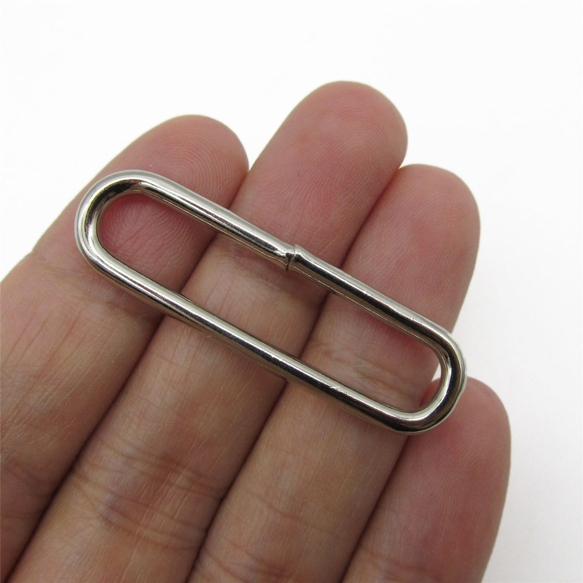 Metal Link - Silver - 42mm - 5226