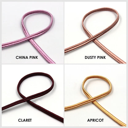 Russia Braid 4mm x5m - 2106