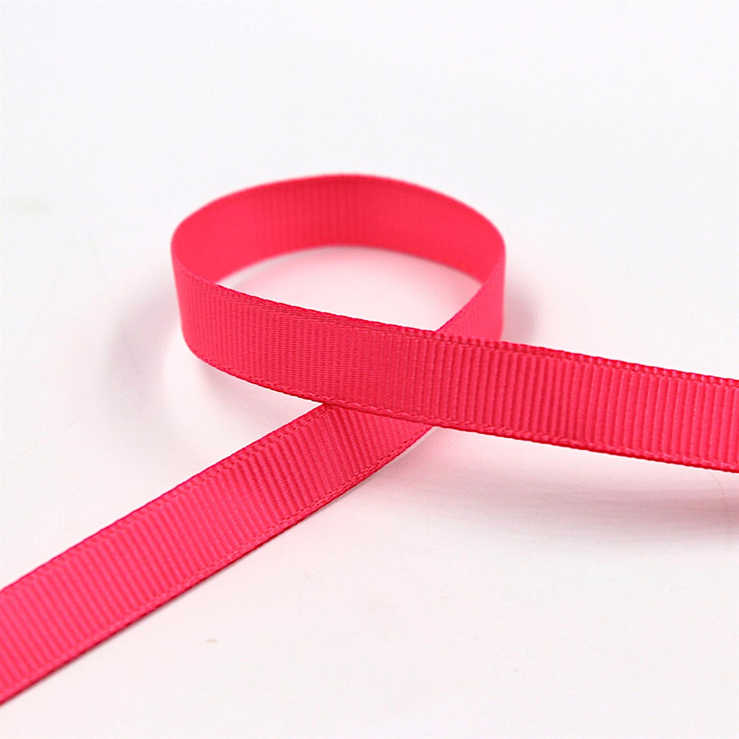 Grosgrain Ribbon 5212 x 5m