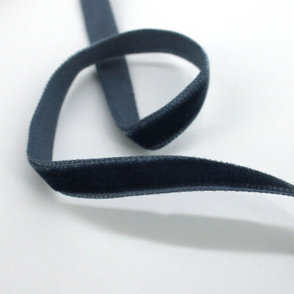 Velvet Ribbon - 16mm x 10 metres - 6002