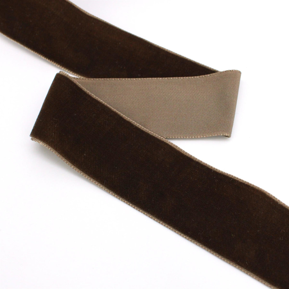 Velvet Ribbon - 36mm x 10 metres - 6002