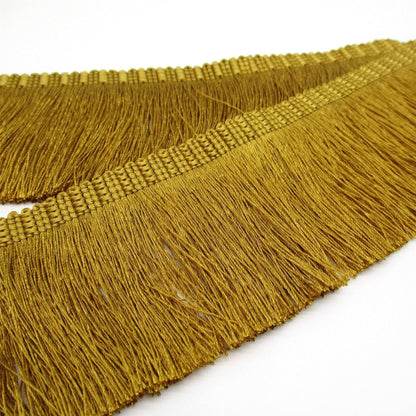 Silky Fringe 75mm 6894