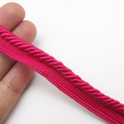 Twisted Cord Insertion 5mm x 1m - 8051