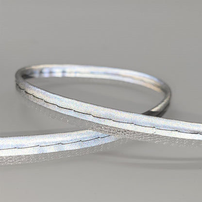 Reflective Piping Insertion 2.5mm x1m - 6901