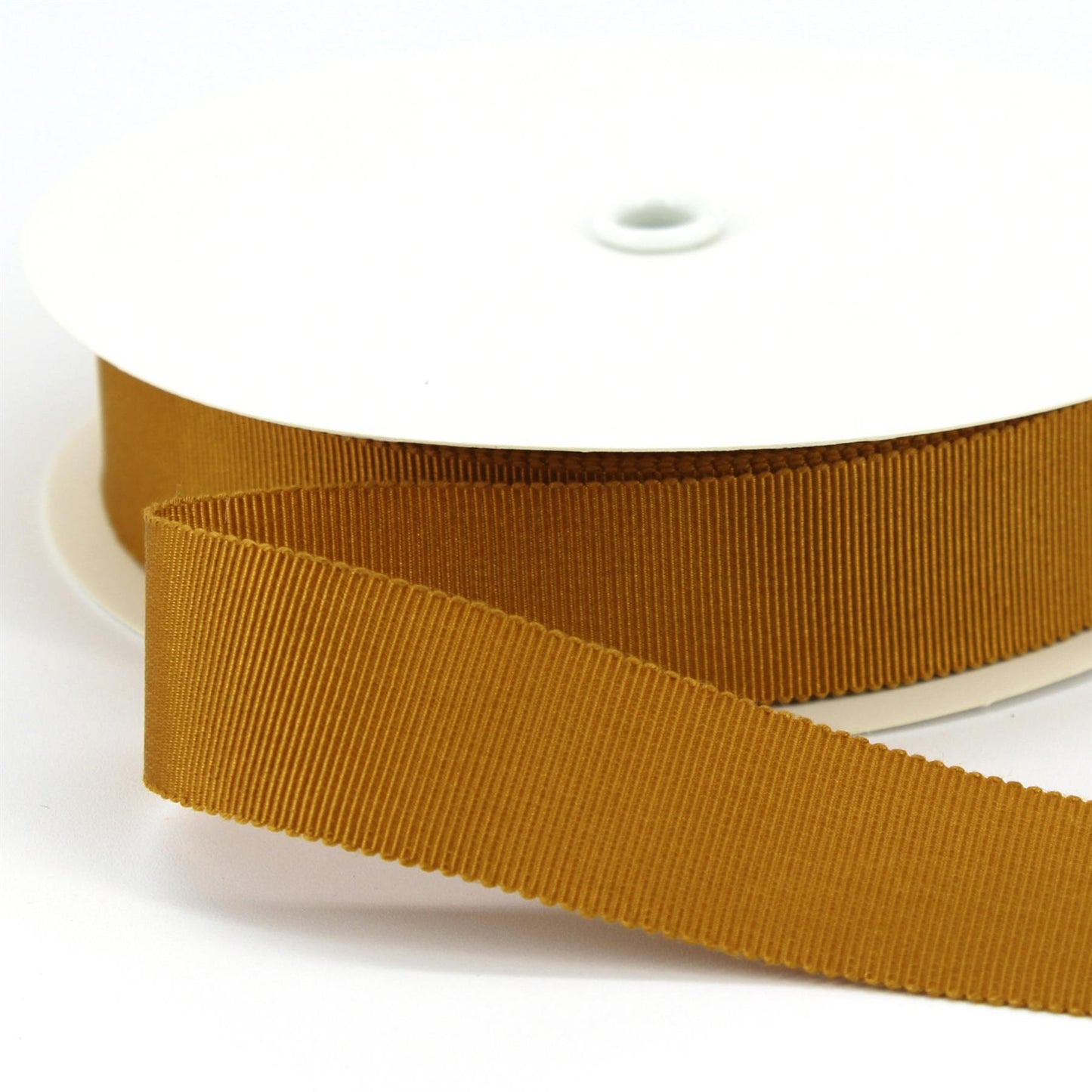 BR060  Petersham Ribbon 2.5cm x 10m