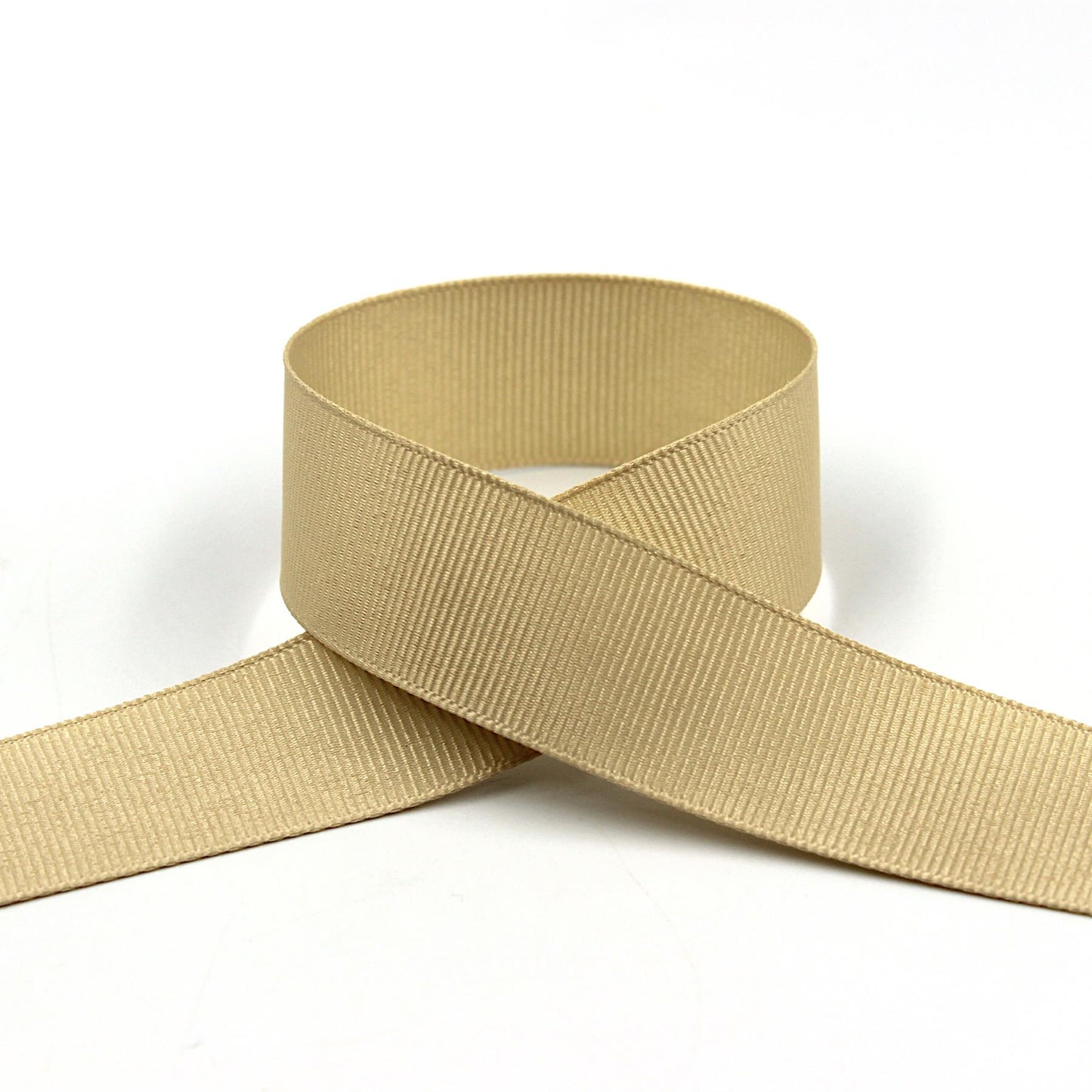 Grosgrain Ribbon 5212 x 5m