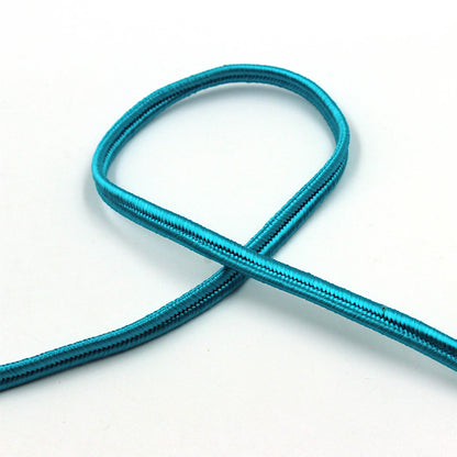 Russia Braid 4mm x5m - 2106