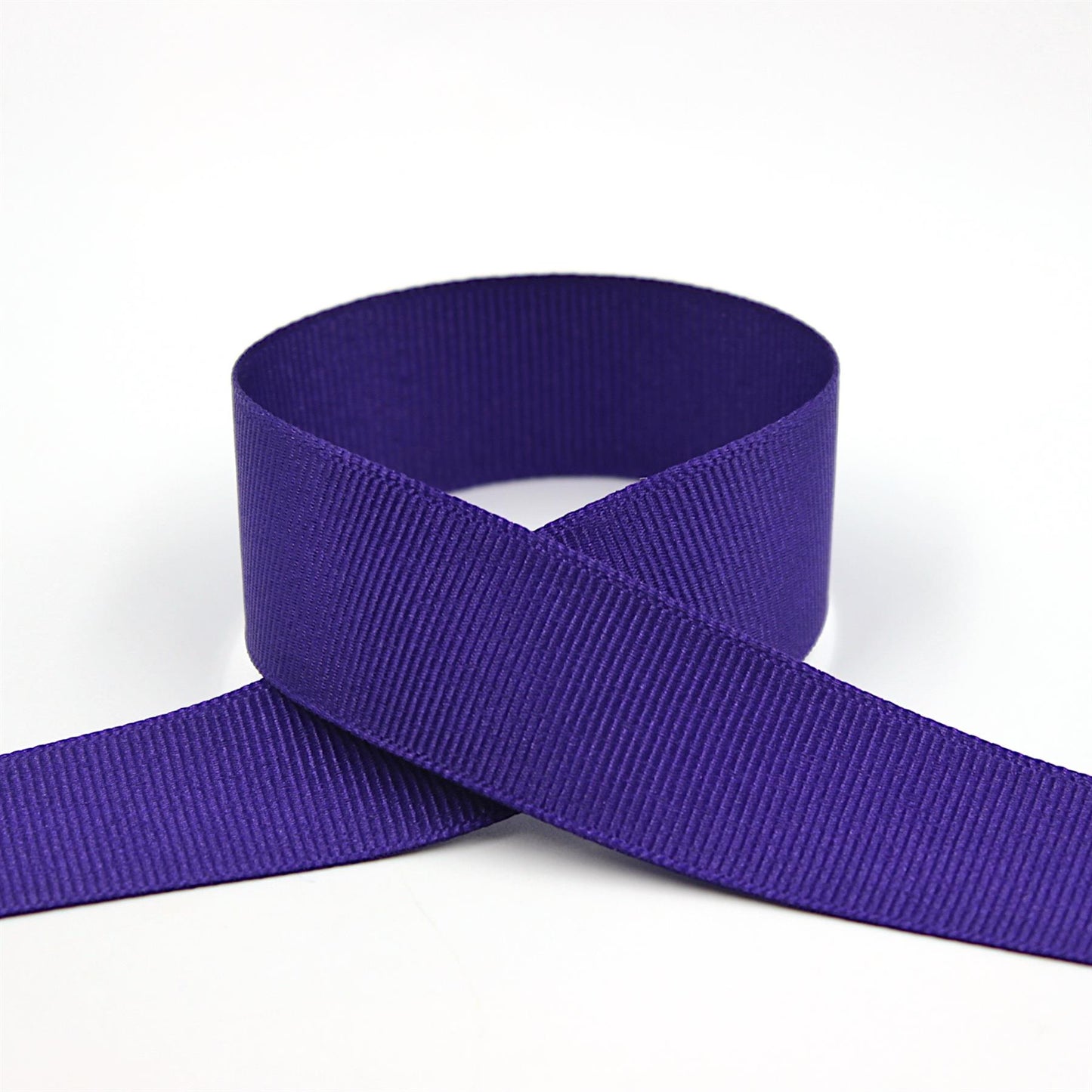 Grosgrain Ribbon 5212 x 5m