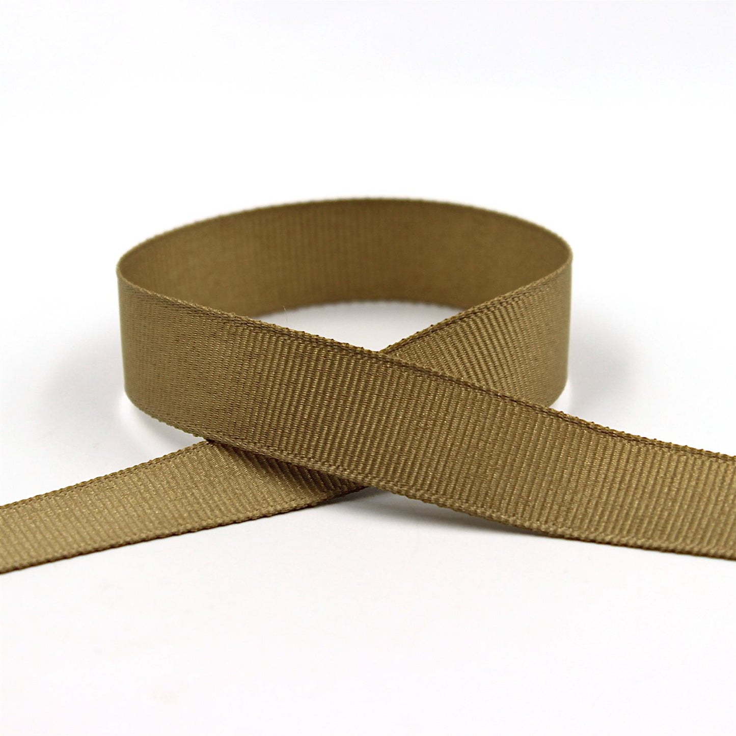 Grosgrain Ribbon 5212 x 5m