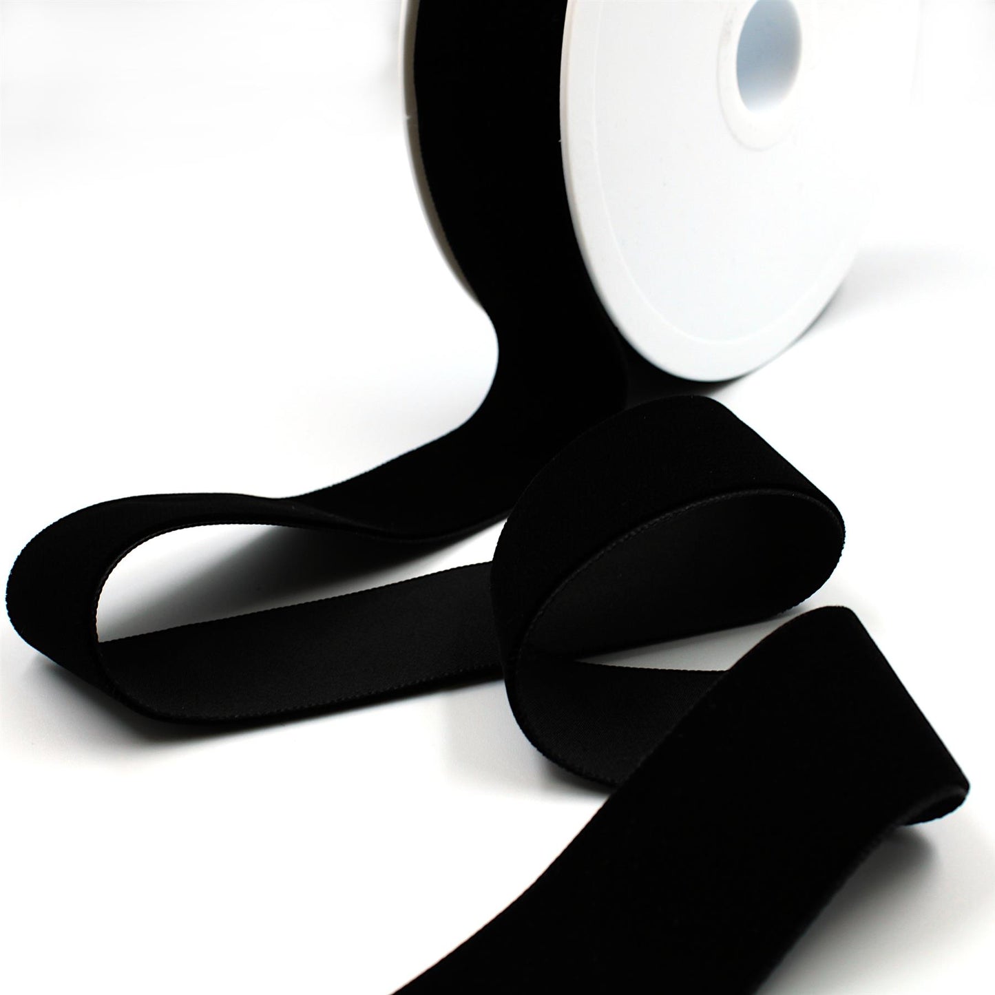 Velvet Ribbon - 36mm x 10 metres - 6002