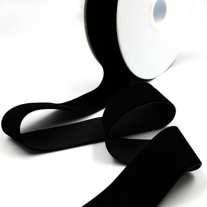 Velvet Ribbon - 36mm x 10 metres - 6002
