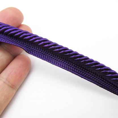 Twisted Cord Insertion 5mm x 1m - 8051