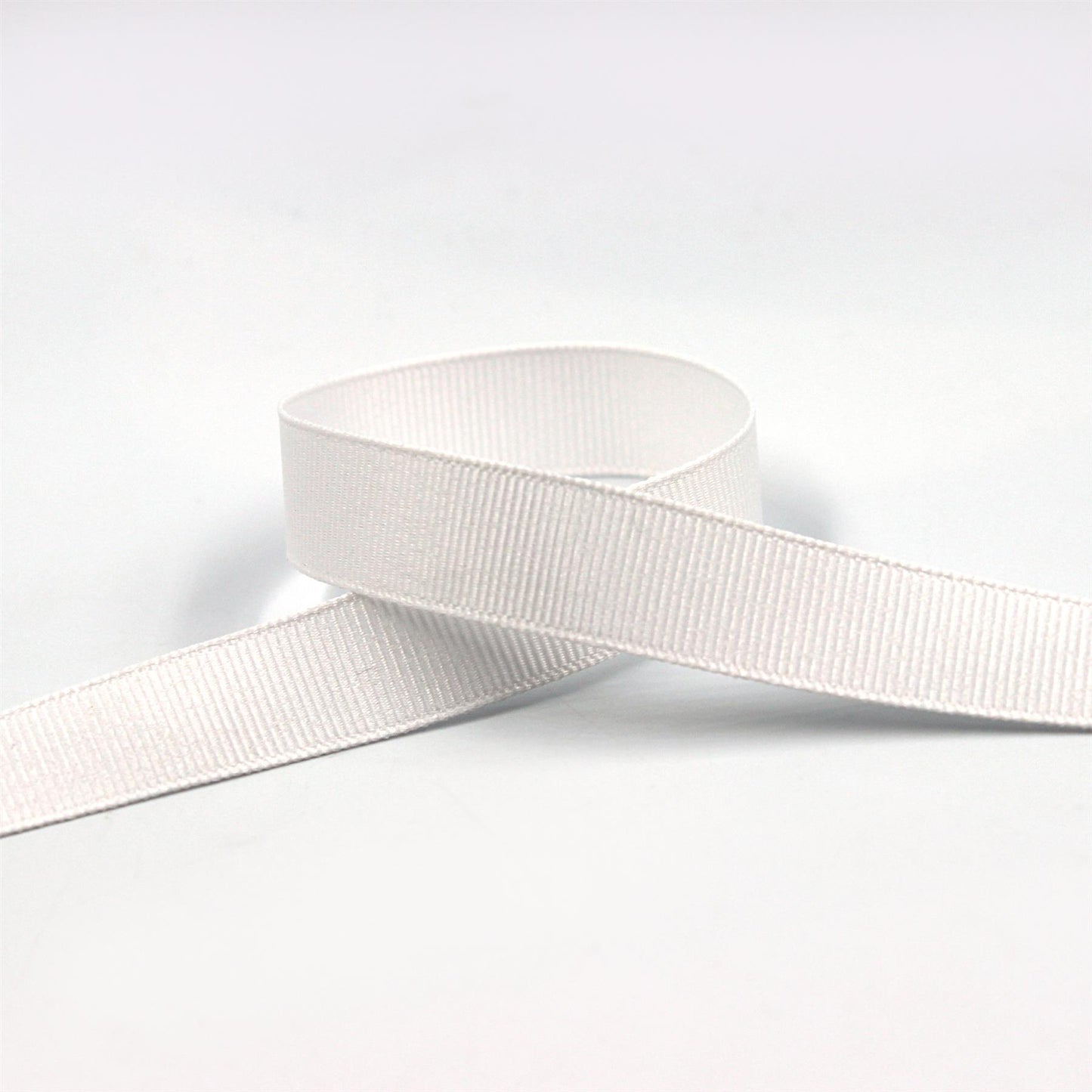 Grosgrain Ribbon 5212 x 5m