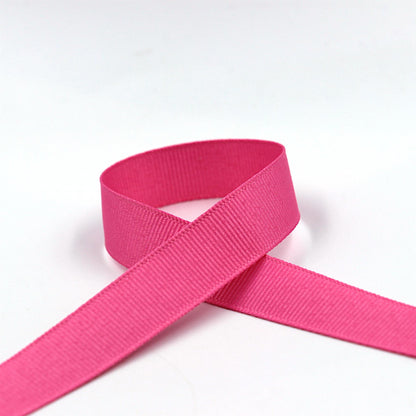 Grosgrain Ribbon 5212 x 5m