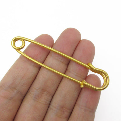 Safety Kilt Pin - 5235