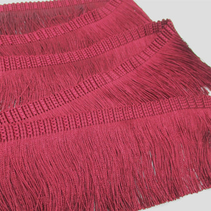 Silky Fringe 75mm 6894