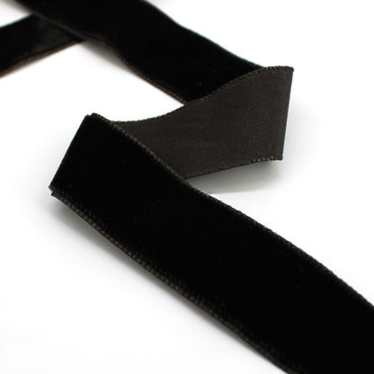 Velvet Ribbon - 23mm x 10 metres - 6002