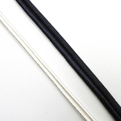 Russia Braid - by the metre - 8354