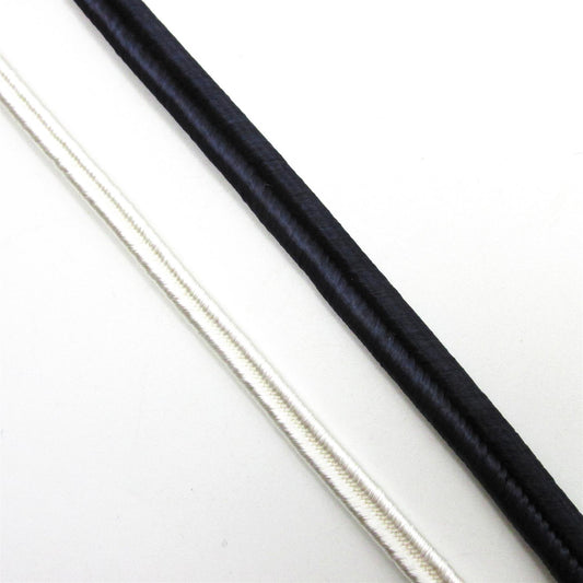 Russia Braid - by the metre - 8354