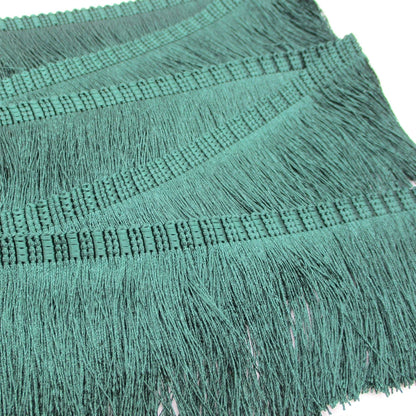 Silky Fringe 75mm 6894